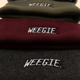 Weegie Beanie 🎩