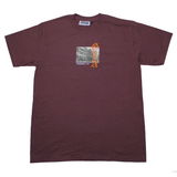 'Sauchiehall' T-Shirt