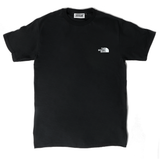 'The South Side' - T-Shirt (Black)