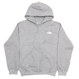 'The South Side' - Hoodie (Grey)